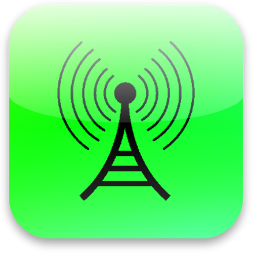 Islamic Radio Online