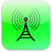 Islamic Radio Online-APK