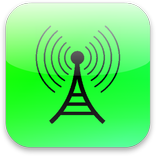 Islamic Radio Online