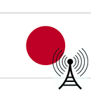 日本のラジオオンライン APK