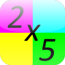 matemática formação jogo APK
