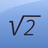 Mathematics for School APK
