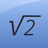 Mathematics for School icon