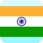 Marathi Hindi Translator icône