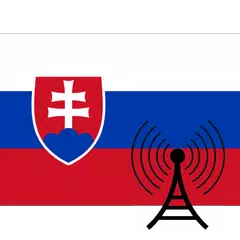 斯洛伐克電台在線 APK 下載