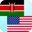 Swahili Translator Dictionary