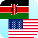 Từ điển tiếng Swahili dịch APK
