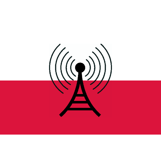 Polish Radio Online