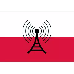 波蘭電台在線 APK 下載