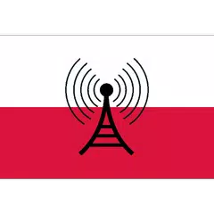 Polish Radio Online