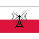 Polish Radio Online APK