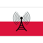 Polish Radio Online icône