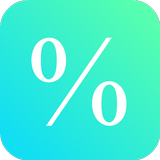 Percent Calculator