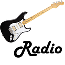 Rock Music Radio APK