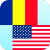 romanian tercümecisi sözlük APK