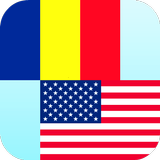 romanian tercümecisi sözlük APK