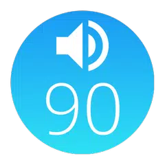 Скачать 90-х годов музыка радио APK