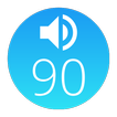 90s Music Radio