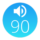 90 radio musicale APK