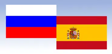 Russian Spanish Translator
