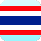 Thai English Translator icon
