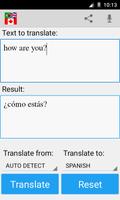 Language Translator bài đăng