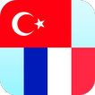 Turkish French Translator