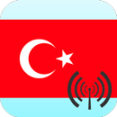 Turkish Radio Online APK