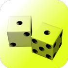 Two Dice icon
