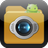 Camera Folder Manager APK