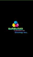 SoftBuildO - Order your software now পোস্টার