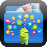 App Manager - APK installer