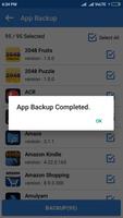 App Manager - APK installer screenshot 3