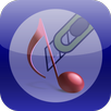 Best Mp3 Cutter APK