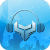 Best Music Player APK