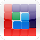 Block Legend APK