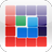 Block Legend APK
