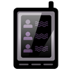 GarlicContacts APK