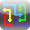 Connect Dots APK