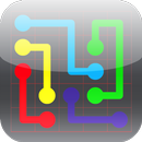 Connect Dots APK