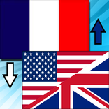 Translate - French English