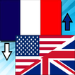 Translate - French English