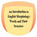 An Introduction to English Morphology APK