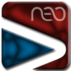Neo Music Player icône