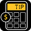 Tip Calculator