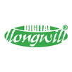 Super Sci-Lab APK