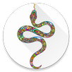 Arab Reptiles APK