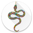 Arab Reptiles APK
