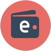 Expenses Wallet APK