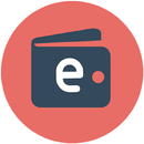 Expenses Wallet APK